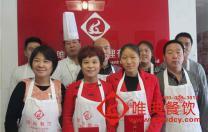 唯典學員畢業(yè)照