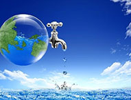 我國水質(zhì)檢測儀器市場驚起波瀾 誰主沉?。? class=