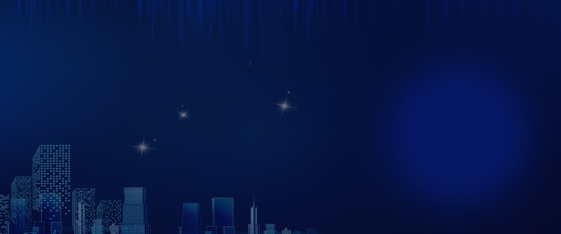 致力于水務、熱力、燃氣、農(nóng)業(yè)、消防、環(huán)境等智慧解決方案！