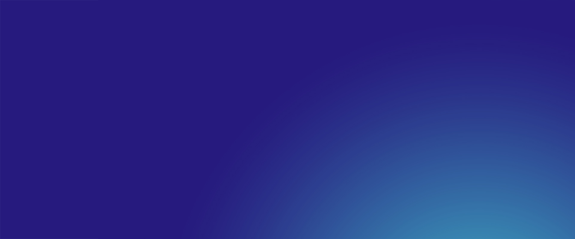 線上線下便于管理。