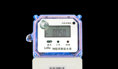 造成水表讀數(shù)不清的原因？