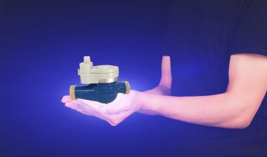 水表計量不準(zhǔn)原因有哪些？