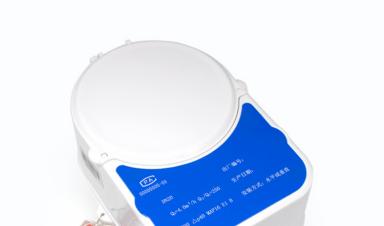 超聲波水表4個(gè)流量點(diǎn)Q1、Q2、Q3、Q4和R分別代表什么意思