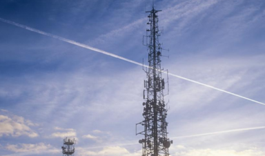 NB-IoT，LoRA，WIFI，藍(lán)牙，Zigbee，MQTT，CoAP之間的關(guān)系