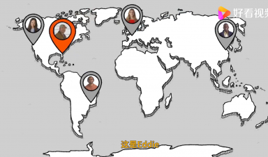 什么是Github？ 一則小視頻告訴您