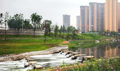 什么是城市生命線(xiàn)工程？該如何建設(shè)？