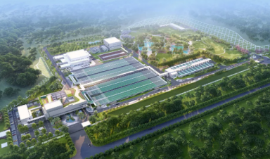 智慧水務(wù)管理系統(tǒng)，智慧供水整體解決方案，保障供水安全