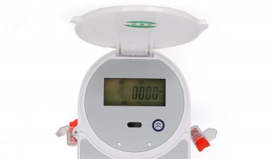 你了解什么是超聲波水表嗎？