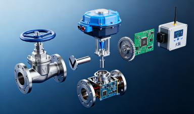 告別“冷熱不均”，智慧供熱靠什么實現(xiàn)？