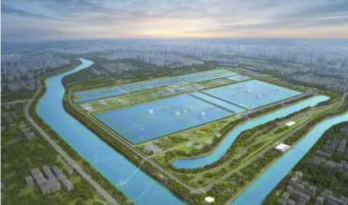 水利部“十五五”規(guī)劃：數(shù)字孿生技術(shù)驅(qū)動全域水務智能化